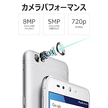 g07++ シャイニングブルー SIMフリー 新品未使用 １台 g07++ シャイニングブルー SIMフリー 新品未使用 1台 g07++
